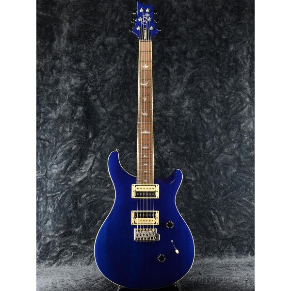 guitarplanet_prs-se-standard-
