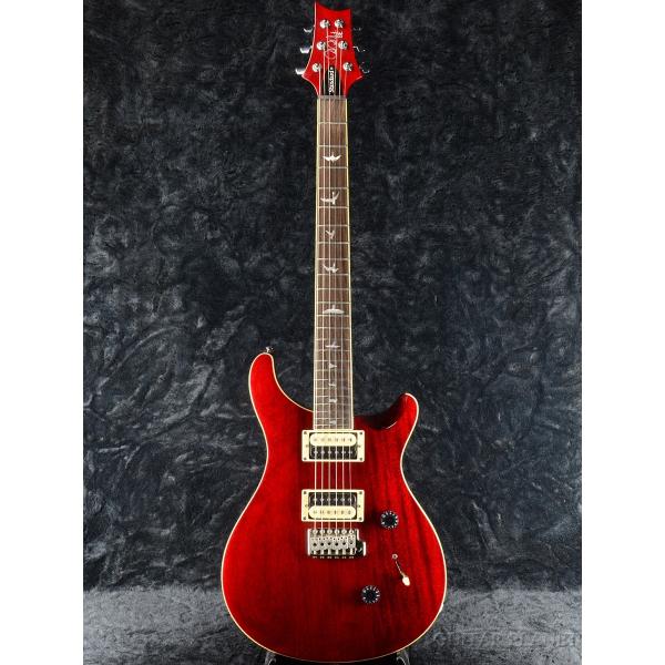 guitarplanet_prs-se-std-24-vche