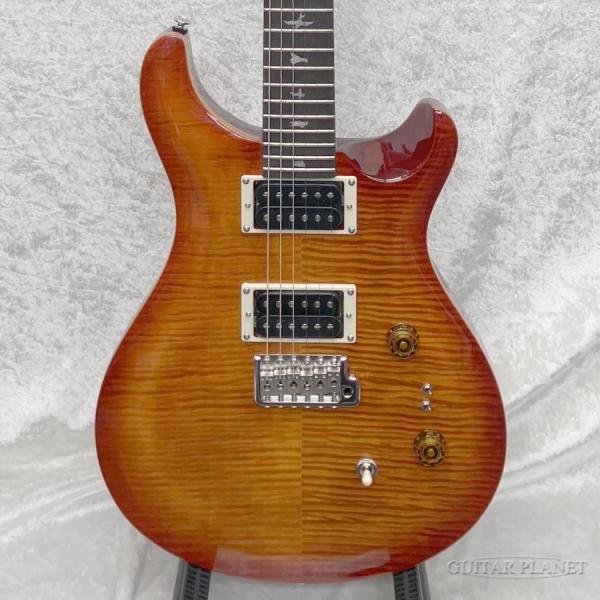 Paul Reed Smith（ポールリードスミス） Paul Reed Smith / SE Custom