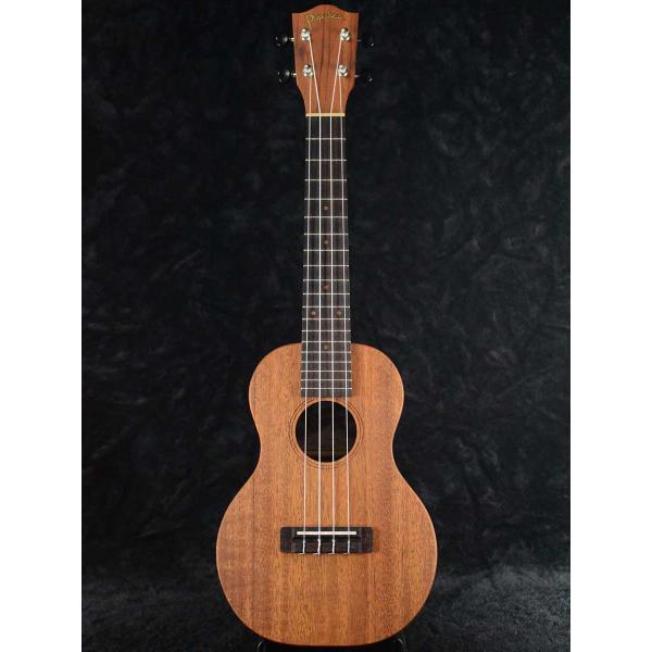Pupukea UF-C40 �R���T�[�g�E�N�����s�E�N�����t