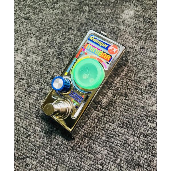 guitarplanet_rainger-fx-