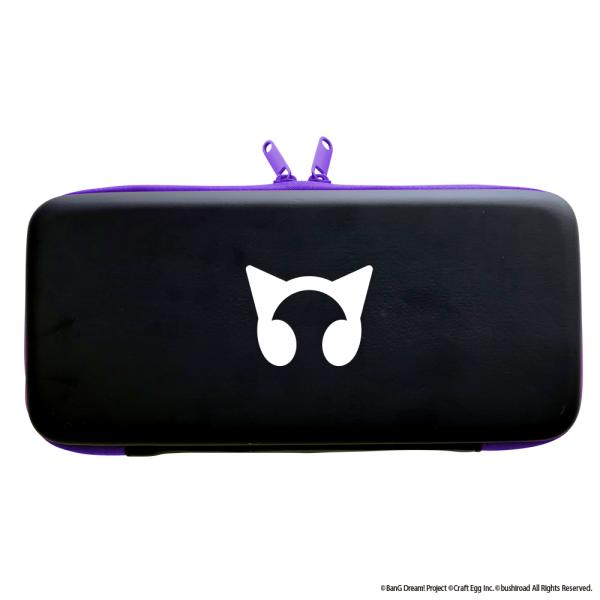 �y���ʌ��萶�Y�i�z RAISE A SUILEN RAS-MGC �}���`�K�W�F�b�g�P�[�X �V�i