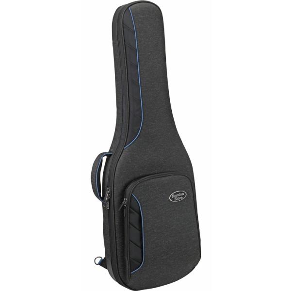 Reunion Blues RBC-E1 Electric Guitar Case GLM^[p\tgP[X