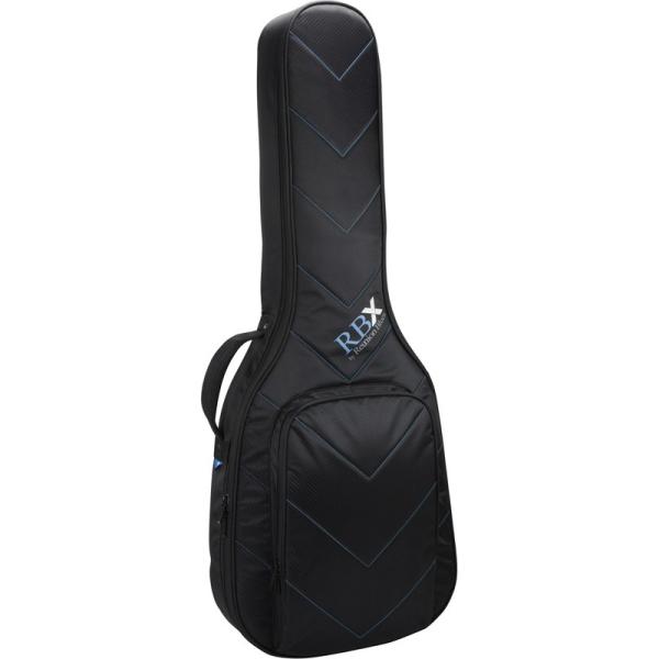 Reunion Blues RBX-335 Hollow Body / Semi Hollow Guitar Gig Bag Z~ARAtARp\tgP[X