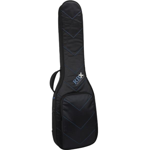 Reunion Blues RBX-B4 Bass Guitar Bag x[Xp\tgP[X