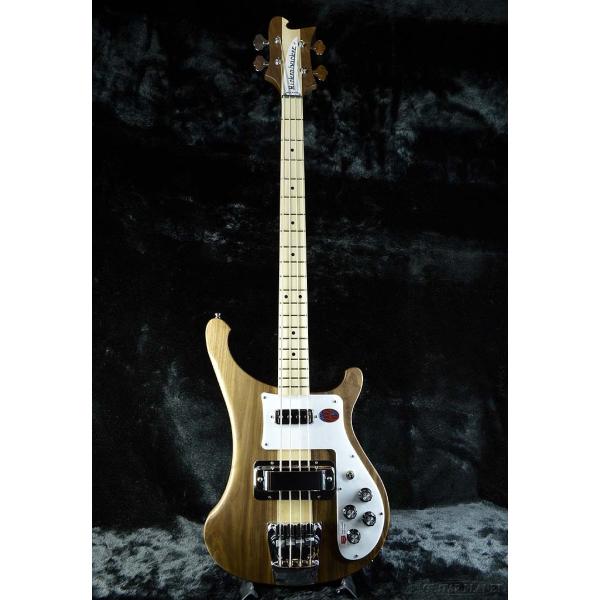 guitarplanet_rickenbacker-