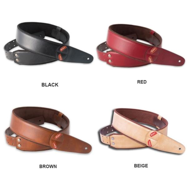 Right On! STRAPS CHARM sM^[/x[XpXgbvt