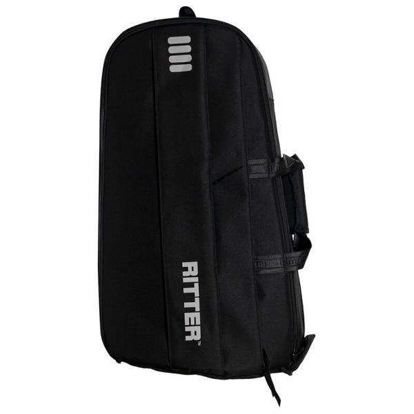 RITTER RBB4-EUBU SBK -Euphonium- [tHjA(xTCY30cm)pP[X