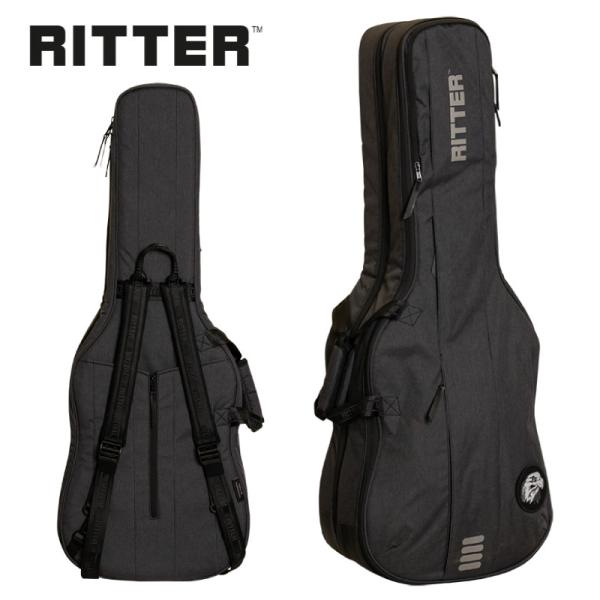 guitarplanet_ritter-rgb4-de-ant