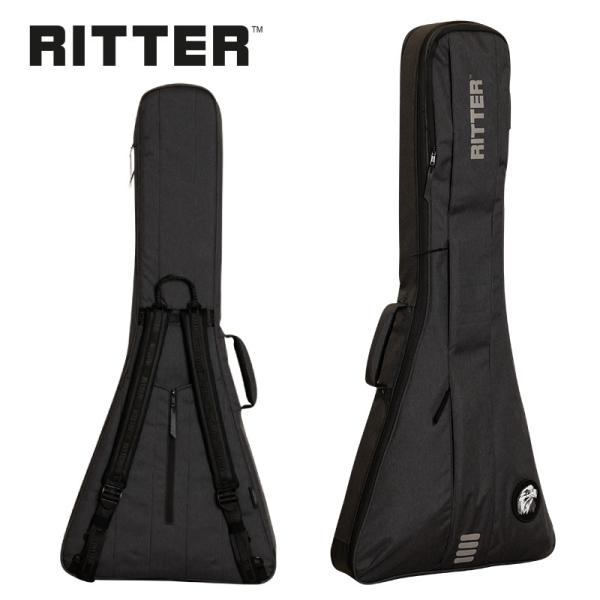 guitarplanet_ritter-rgb4-v-ant