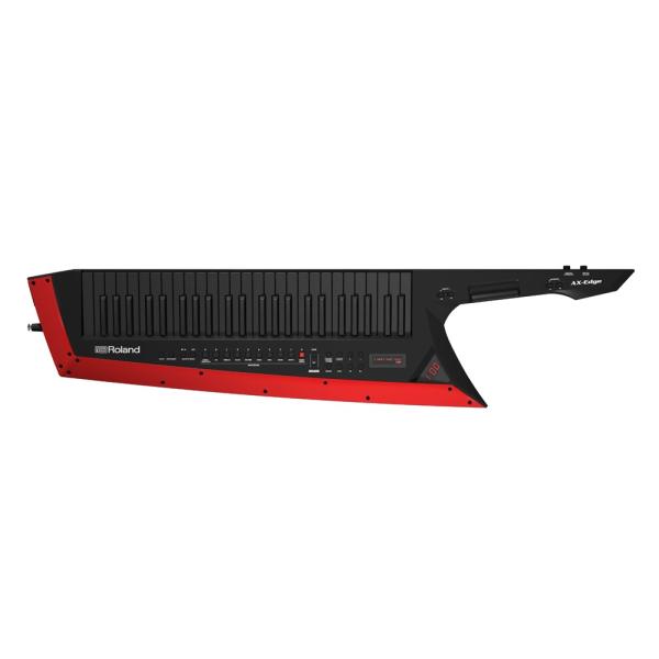 Roland AX-EDGE Black L[{[h