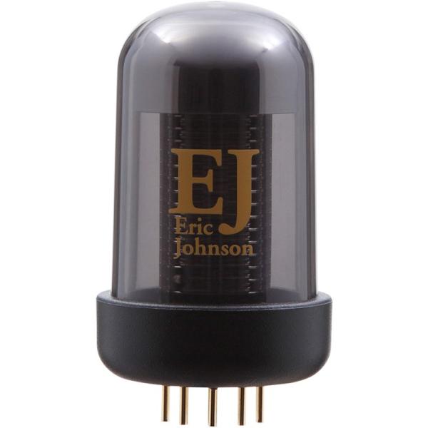 ローランド（Roland） 【数量限定特価】Roland BC TC-EJ Eric Johnson