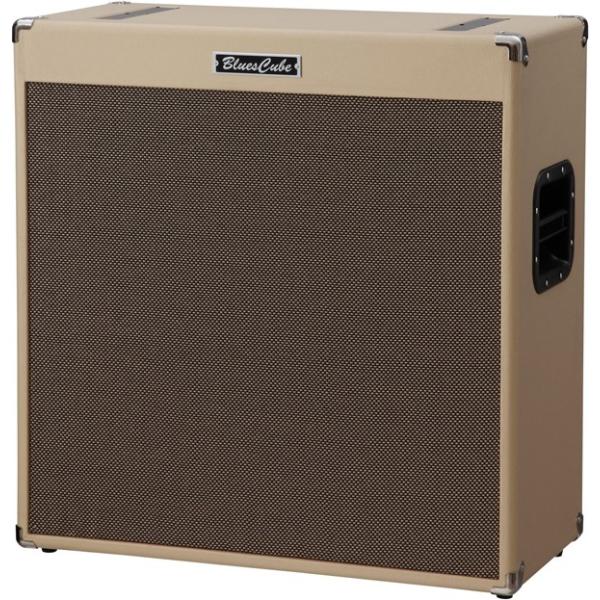 �y100W�zRoland Blues Cube Cabinet410 �s�A���v�t