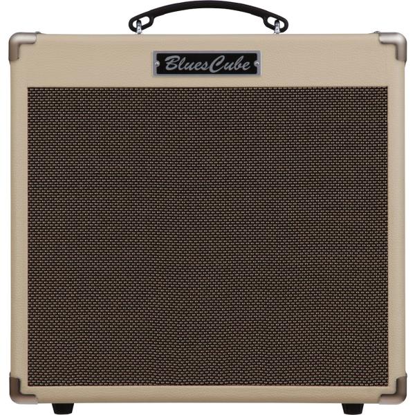 �y30W�zRoland Blues Cube Hot Vintage Blonde �s�A���v�t