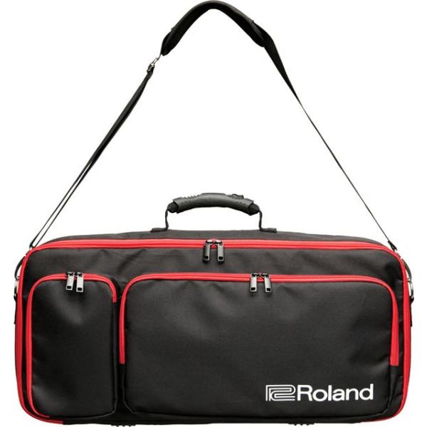 Roland CB-JDXI JD-XipL[obO