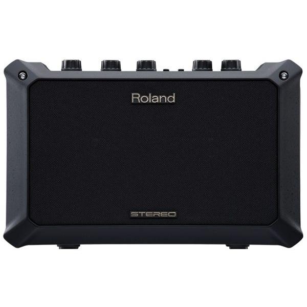 Roland MOBILE AC ARMp3`lEoCEAv 2.5W+2.5W sAvt