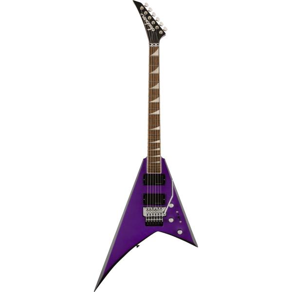 【美品】Jackson X Series Rhoads RRX24 エレキギター Amazon | Jackson Rhoads RRX24 エレキギター/Xシリーズ ジャクソン