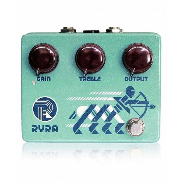 guitarplanet_ryra-the-klone- guitarplanet_ryra-the-klone-