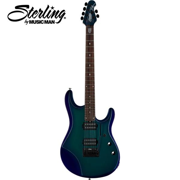 Sterling by MusicMan / JP60 MDR(Mystic Dream)《エレキギター