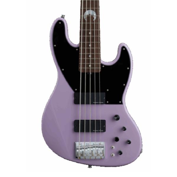 予約受付中!!※完全受注生産】Schecter / AC-EXB-5-AveMujica/Timoris