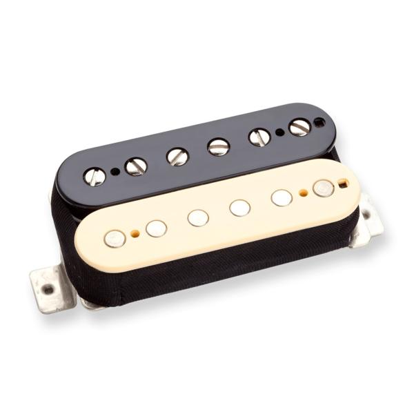 Seymour Duncan '59 model SH-1n 4-Conductor model lbNpsbNAbv
