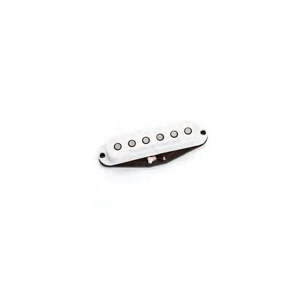 Seymour Duncan Alnico II Pro Flat APS-2