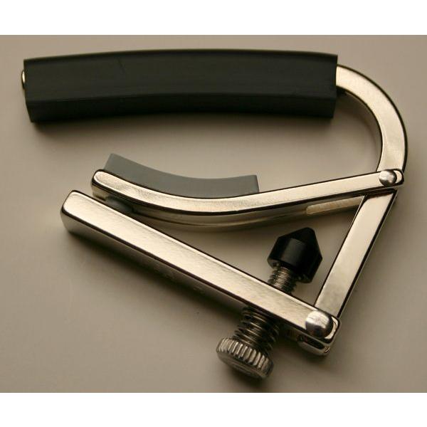 SHUBB Original CAPO C4 VuJ|  GLM^[p