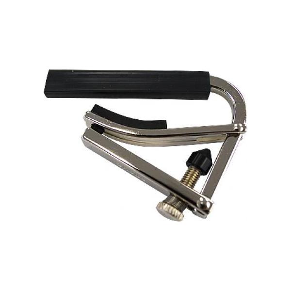 SHUBB Lite CAPO L2 �V���u�J�|  �N���V�b�N�M�^�[�p