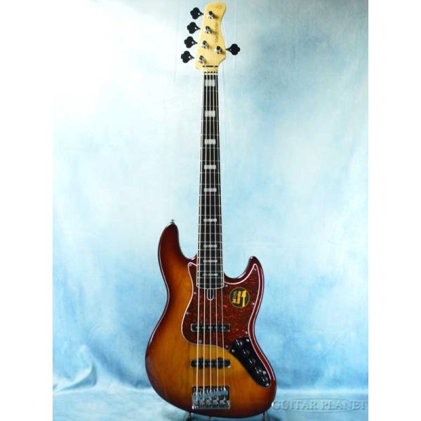 guitarplanet_sire-v7-alder-5st