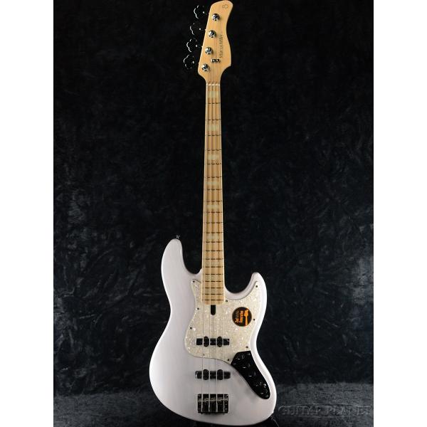 guitarplanet_sire-v7-sa-2nd-wbl