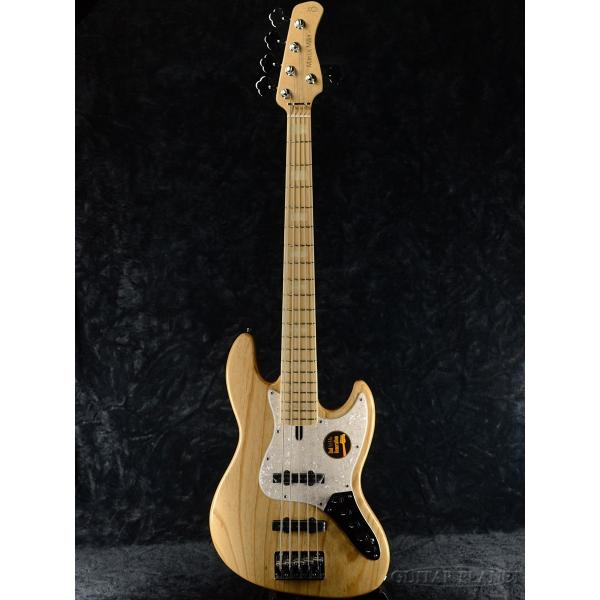 guitarplanet_sire-v7-sash-5-