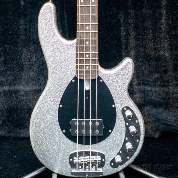 Sire / Z3 4 String -Silver.SP- 《エレキベース》 新品 : ギター