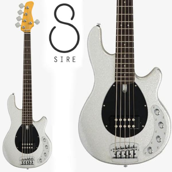guitarplanet_sire-z3-5st-svsp