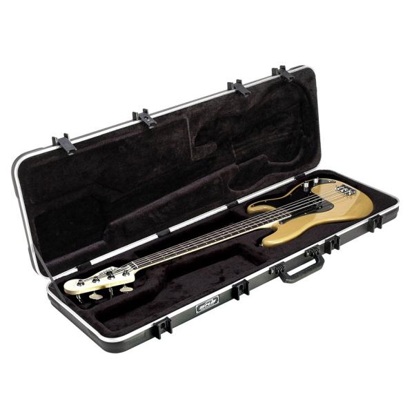 guitarplanet_skb-rectangular-