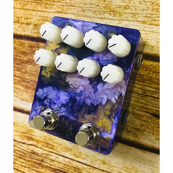 【限定品/美品】 Leqtique SND（Shun Nokina）＊L’-S3 限定品/美品】 Leqtique SND（Shun Nokina）＊L'-S3 Leqtique