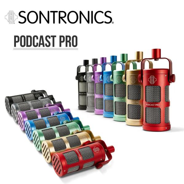 SONTRONICS PODCAST PROs_Ci~bNE}CNtHt