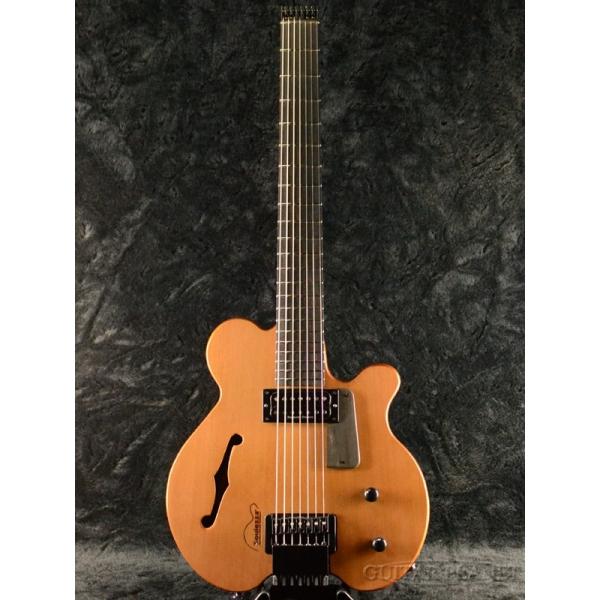 guitarplanet_soulezza-7st-hl-
