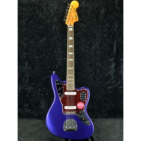 guitarplanet_sq-classic-70s-jg-pu