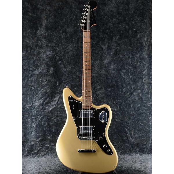 guitarplanet_sq-cont-jg-hh-st-shg