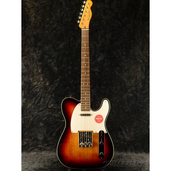 guitarplanet_sq-cv60ctl-3cs-l