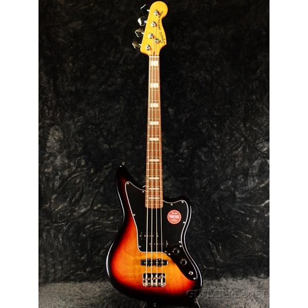 ベース Squier by Fender サンバースト Amazon.com: Fender Squier Debut Series Precision Bass Guitar