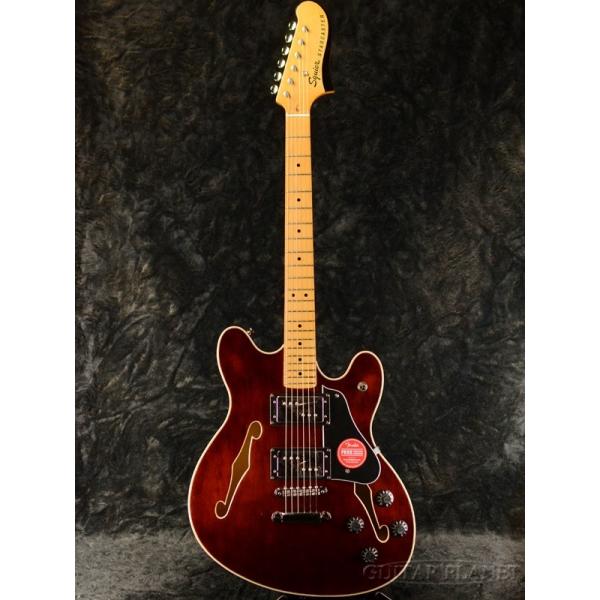 guitarplanet_sq-cvstc-wal-m