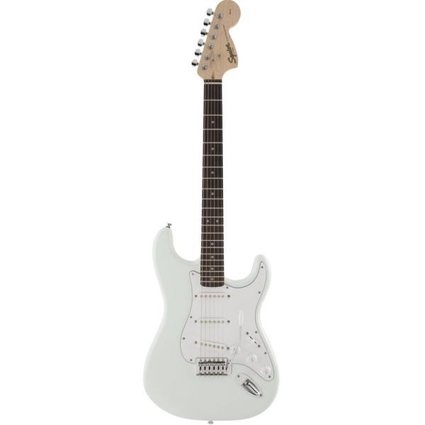 guitarplanet_sq-fsr-affi-st-snb