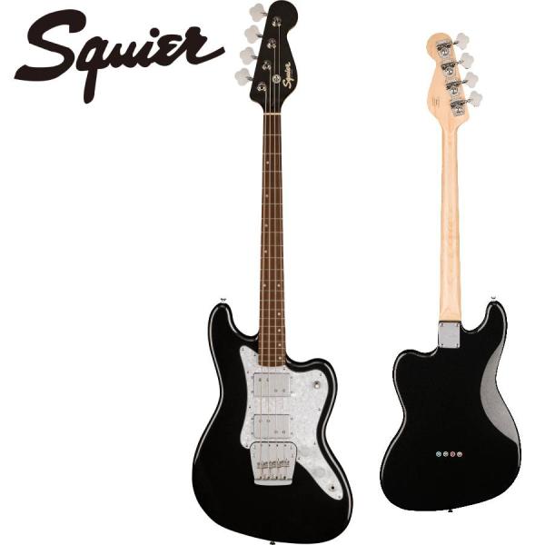 guitarplanet_sq-para-rascal-mbk