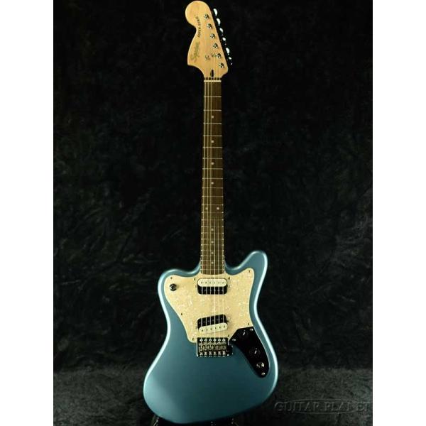 guitarplanet_sq-para-s-s-ibm