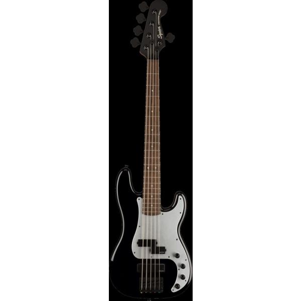 Fender（フェンダー） Squier CONTEMPORARY ACTIVE PRECISION BASS PH