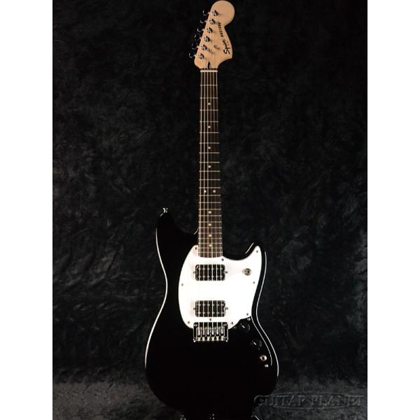 guitarplanet_squier-bullet-mg-