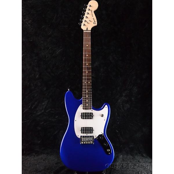 guitarplanet_squier-bullet-mg-