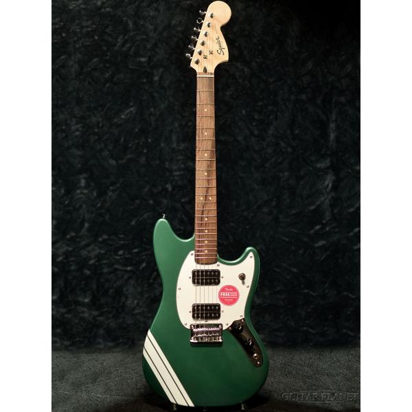 guitarplanet_squier-bullet-