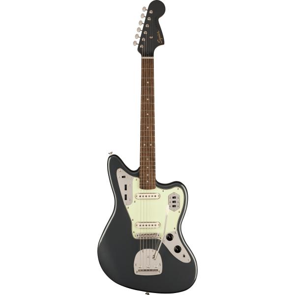 guitarplanet_squier-clv-60-jg-cfm